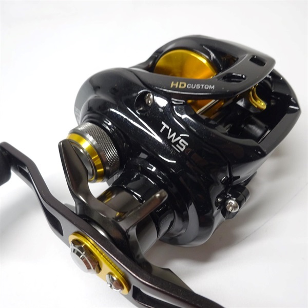 １４タトゥーラＨＤ１５０Ｈ－ＴＷ